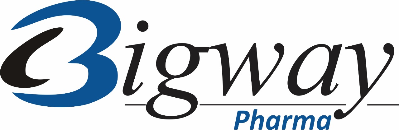 Bigway Pharma