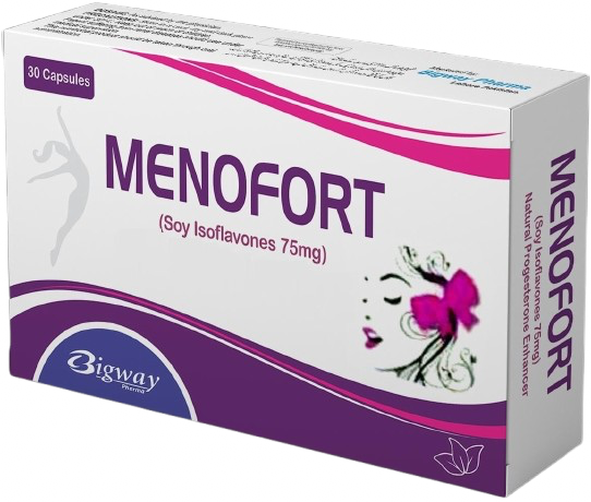 Menofort